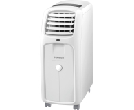 SENCOR Klimatyzator SAC MT7020C - 1389918 - zdjęcie 1
